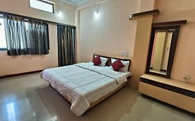 Hotel Chaitanya